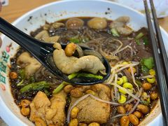 -甘食记·成都肥肠粉(汕头万象城店)