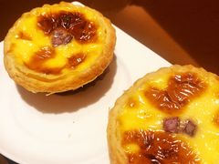 -广州中心皇冠假日酒店·百粤楼
