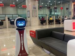 -中国银行(大连市分行)