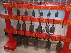 -国际非物质文化遗产博览园