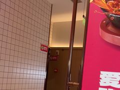 -老板恋上鱼(印象城店)