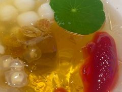 -鱼上·烤鱼(万象城店)