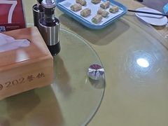 -202特色排档(五缘湾店)