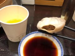 -熙盛源(苏苑街店)