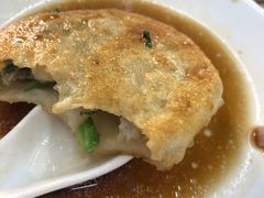-牛庄高晓山馅饼(铁西店)
