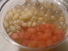 -佬麻雀·剁椒鱼头(京基KK One店)