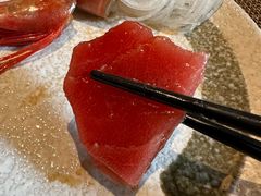 -鮨清日本料理