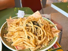 -广九餐室(陈家祠扬韬广场店)