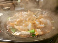 -陶德砂锅(蜀汉路店)