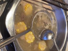 -小肥牛潮汕牛肉火锅(南联店)