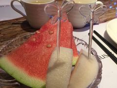 -蝴蝶汇音乐酒馆(罗湖店)