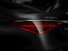 -浙江星杭奔驰4S店(海创园店)