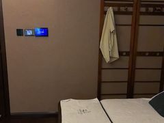 -水墨澜渟足道·SPA·传统(四望亭东关街店)