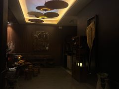 -心足私家足疗SPA(深圳湾店)