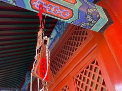 -妙应寺白塔