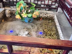 -耿福兴(凤凰美食街店)