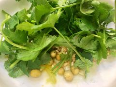 -清真·拉菲尔鱼庄·家常菜(钟楼回民街店)