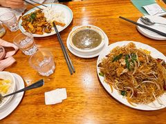 -正德顺順德雙皮奶(中信店)