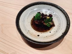 -晴空·日本料理(万象城店)