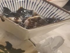 -尚宴牛特鲜自助(太原街万达店)