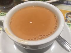 -翠苑餐厅(石硖尾店)