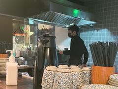 -眷屋の深夜食堂(云锦中心店)