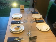 -Isla Sugbu Seafood City