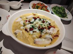 -淮安人家·悦达嘉宴(深圳路店)