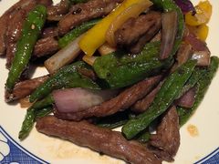 -西湖春天•老字号杭州菜(百汇店)