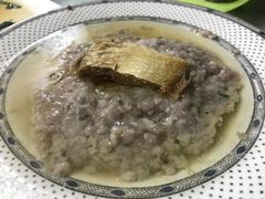 -旧款宁波饭店(华敏世纪广场店)