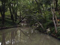 -汇龙潭