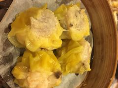 添好运点心专门店(中环IFC店)-添好运点心专门店(中环IFC店)