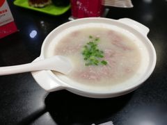 -华辉拉肠(小北路店)