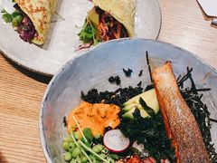 -Wagas沃歌斯(正大乐城店)