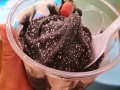 -麦当劳(塔园路店)