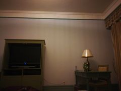 -北京天湖会议中心