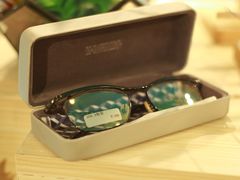 -Trend1881视光·蔡司视觉(领展广场店)