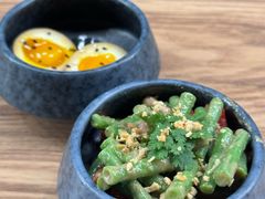 -里面·Noodlology(机电院店)