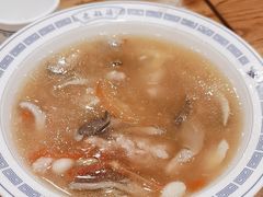 -老雒阳面馆·水席·洛阳菜(王城路店)