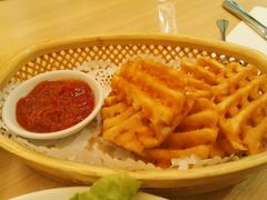 -必胜客(远大路店)