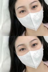 -变美丽半永久纹眉连锁·机器野生眉·洗眉