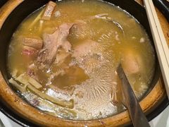 -张生记(丁香国际店)