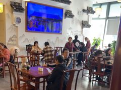 -同得兴面馆.苏式面.三虾面(园区店)