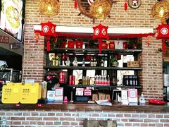 -管氏翅吧(广渠门店)
