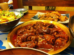 iphone_upload_pic-妈妈菜馆(盛京大奥莱店)
