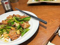 -味友·厦门味(杏林湾店)