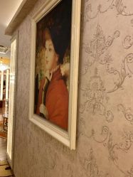 点击看大图 -茜尔维亚修身连锁(八佰伴店)