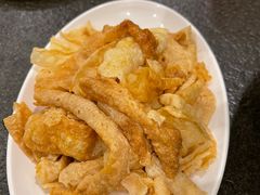 -湘肠香火锅店(团结湖店)