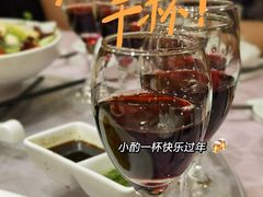 -顺风海鲜港(金玉兰店)