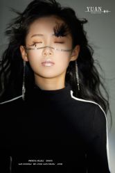 -哈妮儿童摄影(德清店)